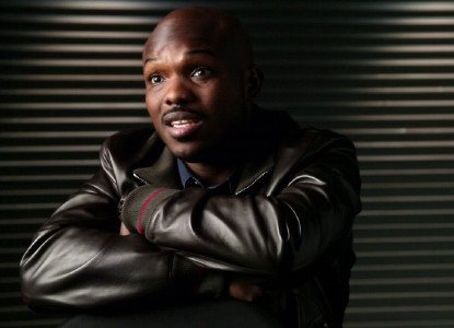 Bradley: I won’t show any compassion to Pacquiao