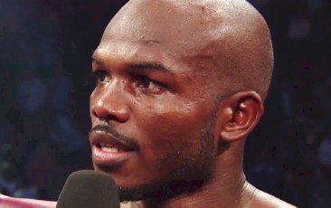 Tim Bradley: Seeking to Make Defensive Changes for Brandon Rios Fight