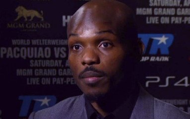 Will Bradley Lose Even if He Deserves to Win Pacquiao Rematch?