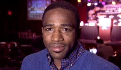 broner4