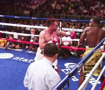 broner55