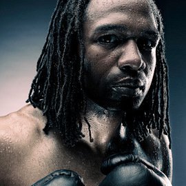 Chris Byrd: “I don’t believe Manny Pacquiao or Juan Manuel Marquez will change very much in part four”