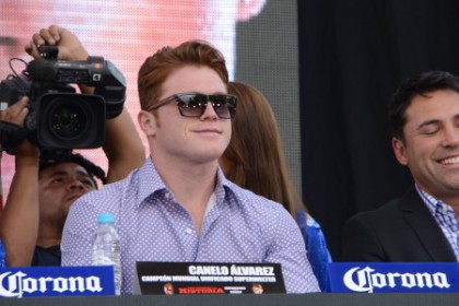 canelo 02