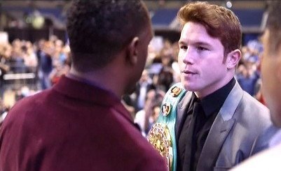 canelo211