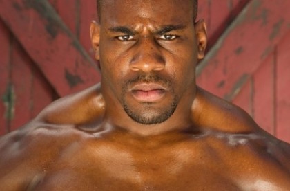 Chatman Defeats Brewer Chris Chatman Boxing News Boxing Results Top Stories Boxing