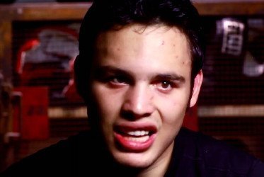 Martinez vs. Chavez Jr: “Nature versus Nurture”