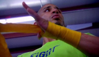 Weight one of the factors for Cotto choosing not to fight Pacquiao