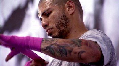Cotto vs Trout: Cotto's lack of size will hurt him against Trout