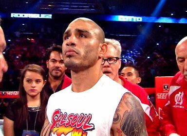 Cotto-Martinez: Exciting for the wrong reasons?