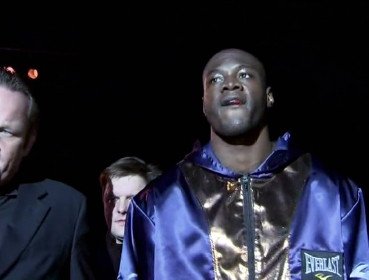 deontay32 - Copy (2)