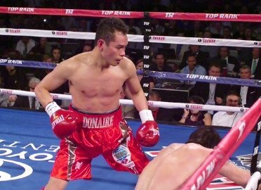 donaire22