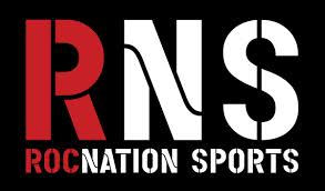 Roc Nation Sports Invades Boxing