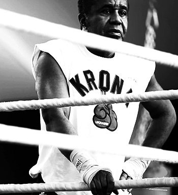 The Legacy of Emanuel Steward Part 1: An Irreplaceable Ambassador of Boxing