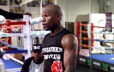 floyd#121