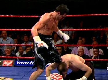 Carl Froch Eyes Fights With Mack, Bute, Kessler, And Then Possible Retirement - If “The Cobra” Goes 3-0 From Here, Will He Be Hall Of Fame-Worthy?