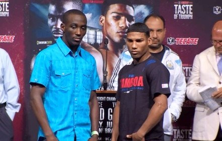 Is Gamboa’s fight against Crawford a last-gasp opportunity for him?
