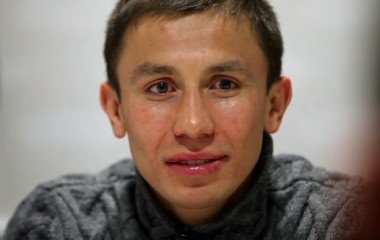 golovkin33