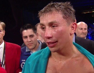 golovkin455