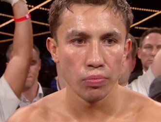 Rubio will give Golovkin problems with his Mexican blood, says Robert Garcia