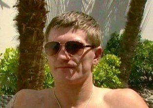 Hatton talking retirement if he loses to Senchenko