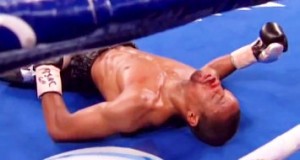 jones3