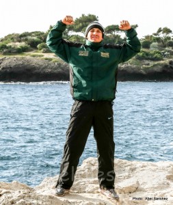 Photo: k2ggg012914MC2-001 k2ggg012914MC2-001