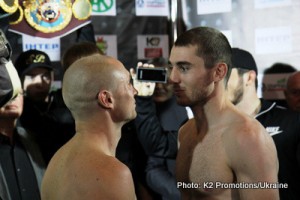 k2zb100512weighinB