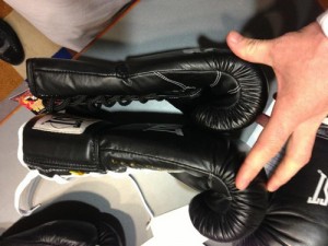 ksbayglovesb
