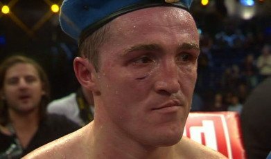 So Long, Denis Lebedev - And Thanks For The Action-Packed Fights!