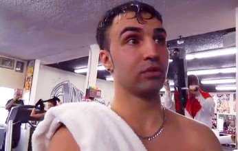 malignaggi231