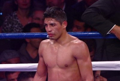 Abner Mares: “The public wants to see me fight Nonito Donaire”