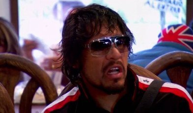 The Return of Antonio Margarito?