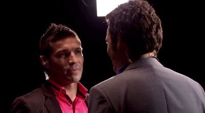 Sergio Martinez: I'm going to KO Chavez Jr to avoid getting a bad decision