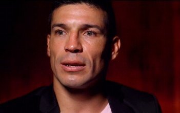 Sergio Martinez wants Chavez Jr. to suffer slowly and painfully on Saturday