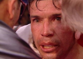 Sergio Martinez targeting Gennady Golovkin after the June 7th Cotto bout