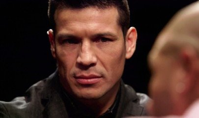 Sergio Martinez media conference call quick quotes