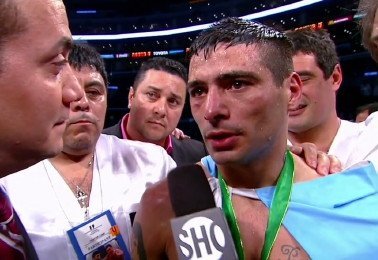 matthysse45