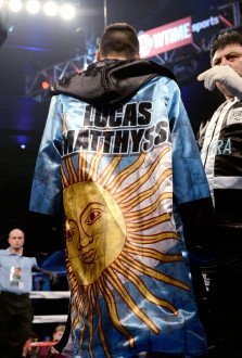 matthysse700