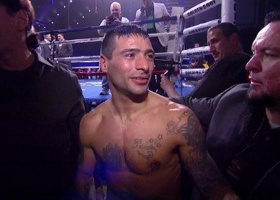 matthysse84