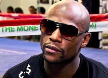 mayweather2256