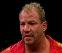 New claims say Tommy Morrison boxed while HIV positive for seven years