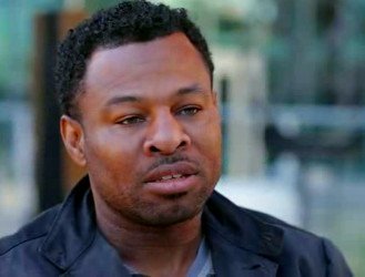 Shane Mosley Is Convinced He Has More To Give / Wants To Avenge Losses