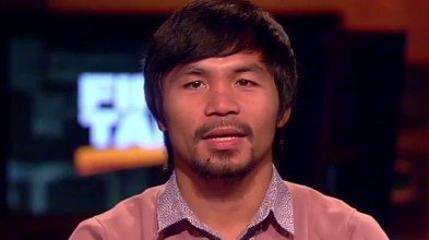 Pacquiao has to beat Marquez impressively this time