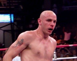 Is Bob Arum cashing out on Kelly Pavlik?