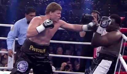 povetkin123