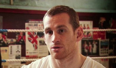 David Price Wants An Anthony Joshua Fight