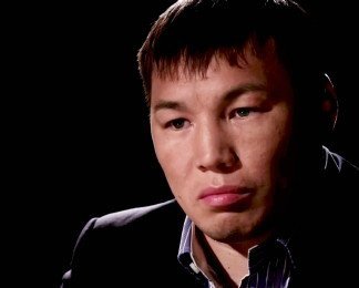 Ruslan Provodnikov back in USA on March 28