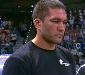 Kubrat Pulev – the X in the equation?