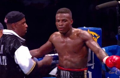Peter Quillin-Hassan N’Dam N’Jikam WBO Middleweight Title Bout Added To “Brooklyn Pride” Show: Someone’s “O” Must Go