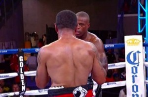 quillin543